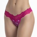 COLALESS COTTON SPA