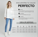 VESTIDO MIDI CON COLLAR 907534