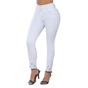 JEANS PARADISE TYT